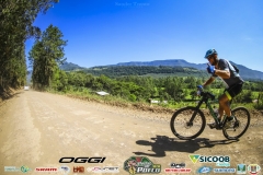 FormatFactoryIMG_3854