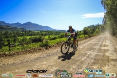 FormatFactoryIMG_3855