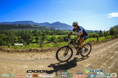 FormatFactoryIMG_3856