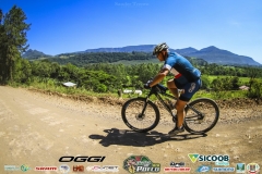 FormatFactoryIMG_3857