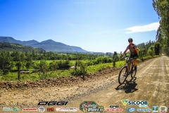 FormatFactoryIMG_3858