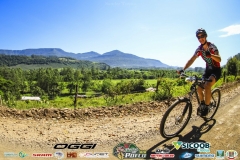 FormatFactoryIMG_3859