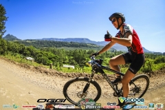 FormatFactoryIMG_3860