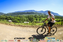 FormatFactoryIMG_3862