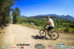 FormatFactoryIMG_3863