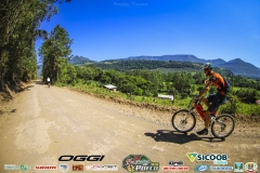 FormatFactoryIMG_3865