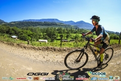 FormatFactoryIMG_3867