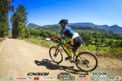 FormatFactoryIMG_3868