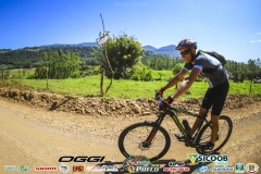 FormatFactoryIMG_3869