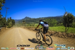 FormatFactoryIMG_3870