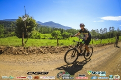 FormatFactoryIMG_3872