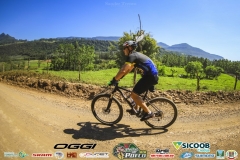 FormatFactoryIMG_3873