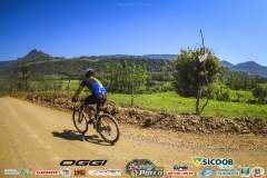 FormatFactoryIMG_3874