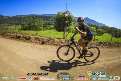 FormatFactoryIMG_3877