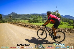 FormatFactoryIMG_3879