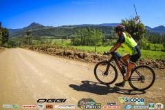 FormatFactoryIMG_3880