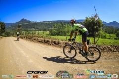 FormatFactoryIMG_3881