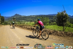 FormatFactoryIMG_3882