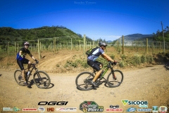 FormatFactoryIMG_3885