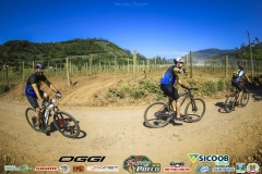 FormatFactoryIMG_3886