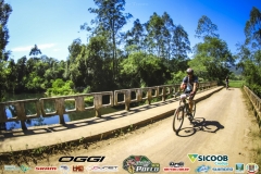 FormatFactoryIMG_3887