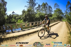 FormatFactoryIMG_3888