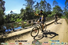 FormatFactoryIMG_3889