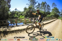 FormatFactoryIMG_3890