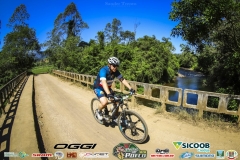 FormatFactoryIMG_3891