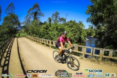 FormatFactoryIMG_3892