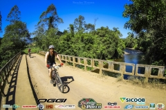 FormatFactoryIMG_3893