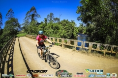 FormatFactoryIMG_3894