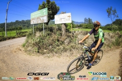 FormatFactoryIMG_3895