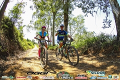 FormatFactoryIMG_3896