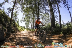 FormatFactoryIMG_3897