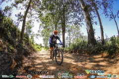 FormatFactoryIMG_3899