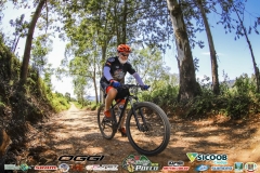 FormatFactoryIMG_3900