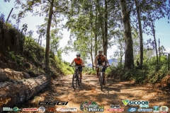 FormatFactoryIMG_3901