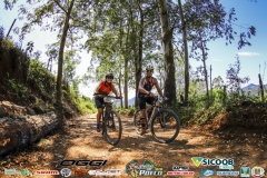 FormatFactoryIMG_3903