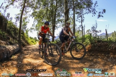 FormatFactoryIMG_3904