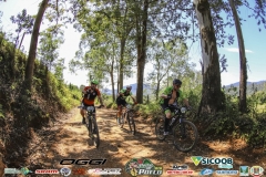 FormatFactoryIMG_3905