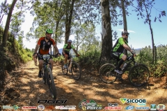 FormatFactoryIMG_3906