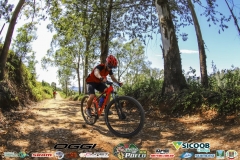 FormatFactoryIMG_3907