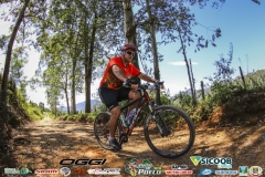 FormatFactoryIMG_3908