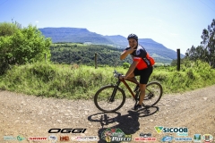 FormatFactoryIMG_3910