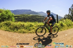 FormatFactoryIMG_3913