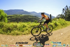 FormatFactoryIMG_3919