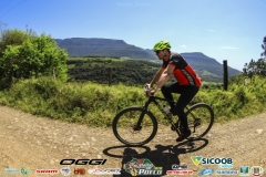 FormatFactoryIMG_3920