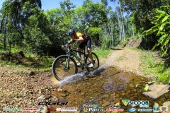 FormatFactoryIMG_3921