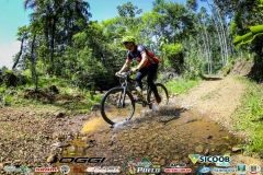 FormatFactoryIMG_3922